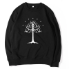 <p>Movie The Lord of the Rings Coat XXXL Sweatshirts</p>
