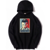 <p>Stranger Things Ceket Kişiselleştirilmiş Hoodies</p>
