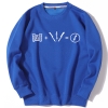 <p>The Flash Sweatshirt The Big Bang Theory Cool Sweater</p>
