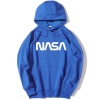 <p>The Martian Hoodie Cool Hooded Coat</p>
