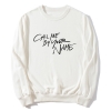 <p>Your Name Tops XXXL Sweatshirts</p>
