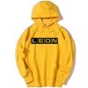 <p>Leon Hoodie Movie XXXL Tops</p>
