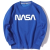<p>XXL Tops The Martian Sweatshirts</p>
