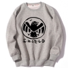 <p>Agenter for Shield Sweatshirts The Avengers Bomuld Toppe</p>
