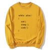 <p>Funny The IT Crowd Sweatshirt Personalised Jacket</p>
