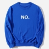 <p>Quality Tops The IT Crowd Sweatshirts</p>
