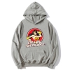 <p>Wonder Woman kapüşonlu sweatshirt Marvel Süper Kahraman XXL Sweatshirt</p>
