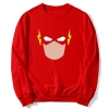 <p>เสื้อสเวตเชิ้ตคุณภาพ Flash Hoodie</p>
