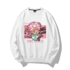 Sweats à capuche One Piece Tony Tony Chopper