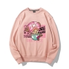 Sweats à capuche One Piece Tony Tony Chopper