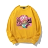 Sweats à capuche One Piece Tony Tony Chopper