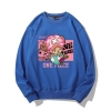 Sweats à capuche One Piece Tony Tony Chopper