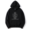 <p>Friends hooded sweatshirt Personalised Sweatshirt</p>
