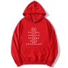 <p>Friends hooded sweatshirt Personalised Sweatshirt</p>
