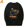 XXL Shirt Lord of the Rings Tricouri
