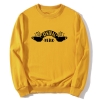 <p>Friends Coat Quality Sweatshirts</p>
