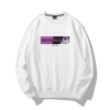 Dragon Ball Frieza sweatshirt frakke