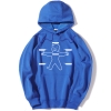 <p>Fallout Coat Cotton Hooded Coat</p>
