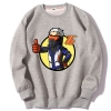 <p>Overwatch Hoodie Personalised Sweatshirt</p>
