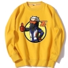 <p>Overwatch Hoodie Personalised Sweatshirt</p>
