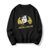 <p>Sherlock Sweatshirts XXL Coat</p>
