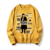 <p>Sherlock Sweatshirts XXL Mantel</p>
