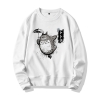 <p>My Neighbor Totoro Hoodie Personalised Sweatshirts</p>
