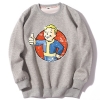 <p>Fallout Sweatshirts Quality Tops</p>
