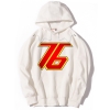 <p>XXXL Sweatshirt Solder 76 Overwatch hooded sweatshirt</p>
