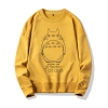 <p>My Neighbor Totoro Sweatshirt XXXL Hoodie</p>
