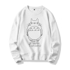 <p>My Neighbor Totoro Sweatshirt XXXL Hoodie</p>
