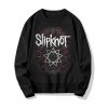 <p>Slipknot Sweatshirt Kaya Kalitesi Hoodie</p>
