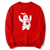 <p>Dark Souls Sweatshirt Cool Sweater</p>
