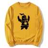 <p>Dark Souls Sweatshirt Cool Sweater</p>
