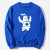 <p>Dark Souls Sweatshirt Cool Sweater</p>
