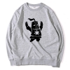 <p>Dark Souls Sweatshirt Cool Sweater</p>
