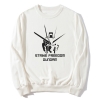 <p>Anime Gundam Tops XXXL Sweatshirts</p>
