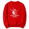 <p>Anime Gundam Tops XXXL Sweatshirts</p>
