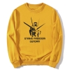 <p>Anime Gundam Tops XXXL Sweatshirts</p>
