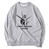 <p>Anime Gundam Tops XXXL Sweatshirts</p>
