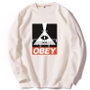 <p>Cotton Coat Gravity Falls Sweatshirts</p>
