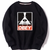 <p>Cotton Coat Gravity Falls Sweatshirts</p>
