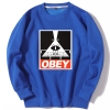 <p>Cotton Coat Gravity Falls Sweatshirts</p>
