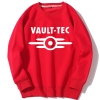 <p>Fallout Sweatshirt Personalised Sweater</p>
