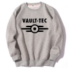 <p>Fallout Sweatshirt Personalised Sweater</p>
