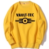 <p>Fallout Sweatshirt Personalised Sweater</p>
