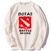 <p>DOTA 2 Mikina hra Cool Mikina</p>
