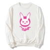 <p>XXL Tops DVA Overwatch Sweatshirts</p>
