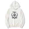 <p>XXL hooded sweatshirt Anime Gundam Hoodies</p>
