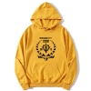 <p>XXL hooded sweatshirt Anime Gundam Hoodies</p>
